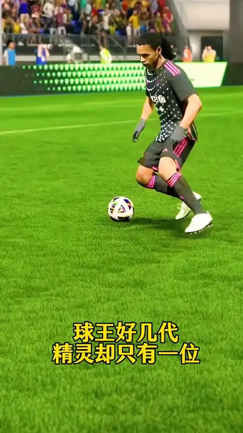 联合协调