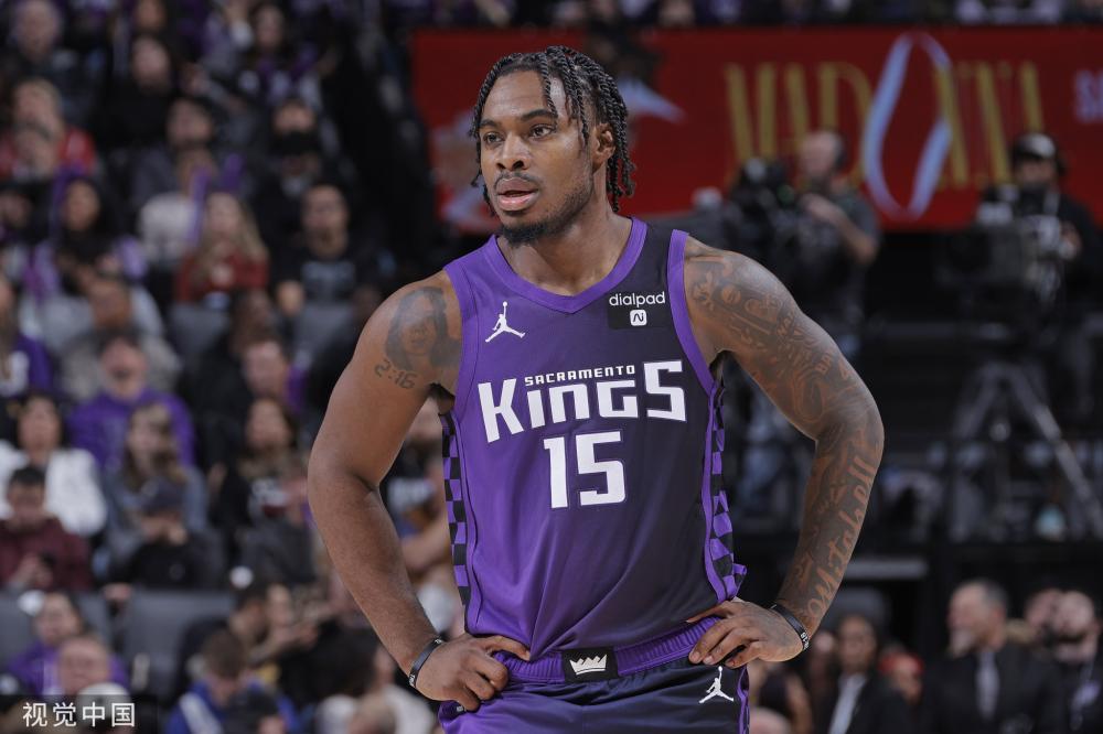 而普通选手 而普通选手