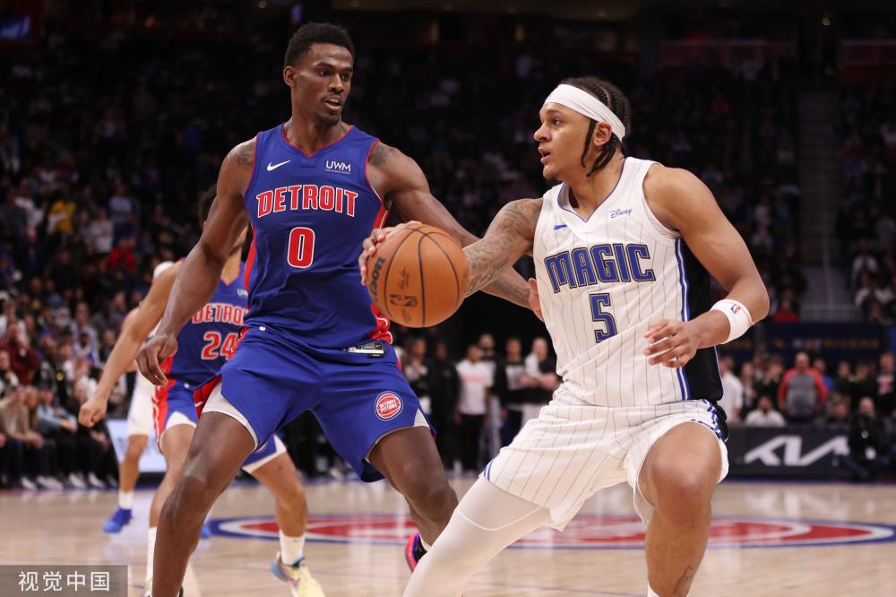 更加期待他 更加期待他