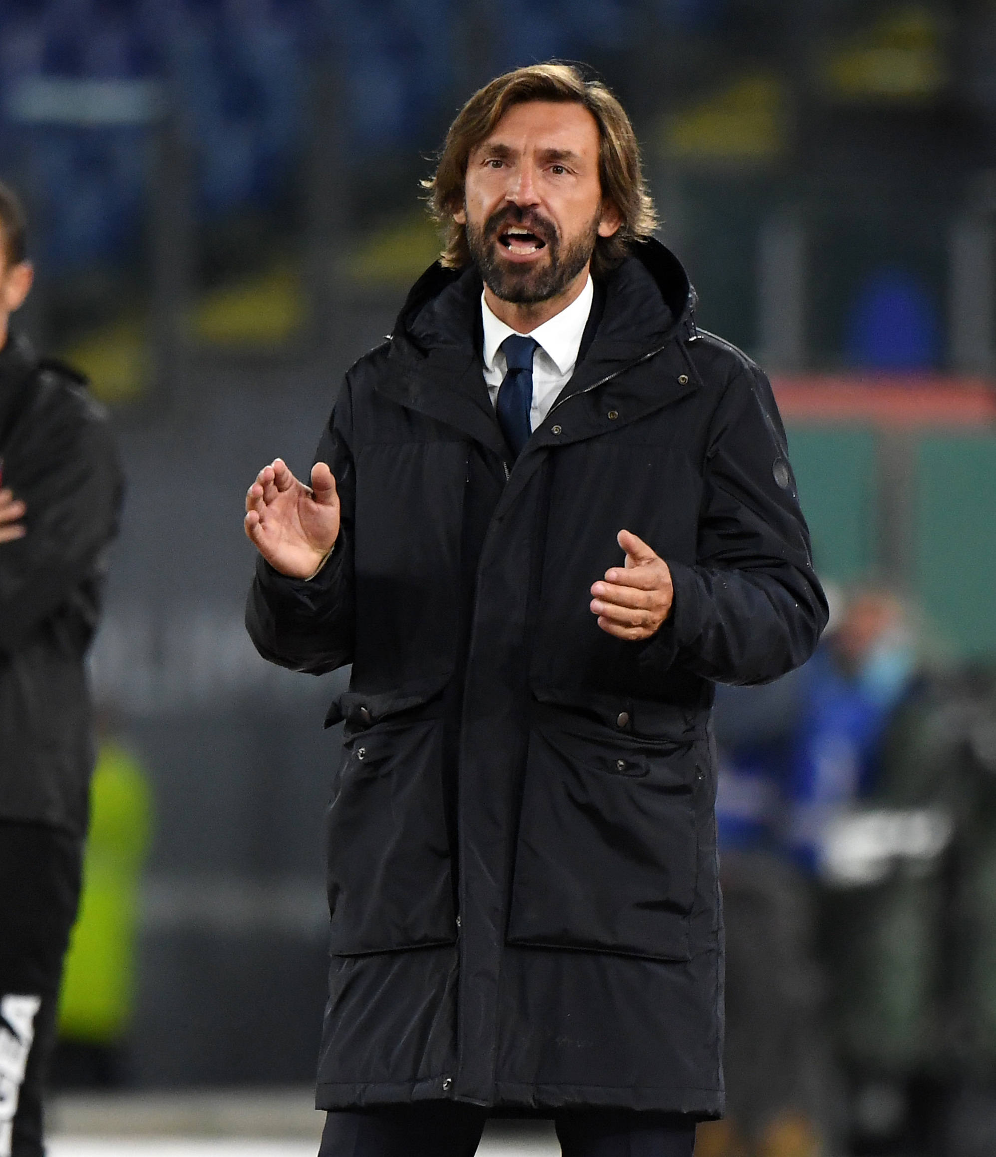 罗伯逊面对 罗伯逊面对