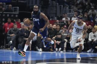 概率与回报 概率与回报