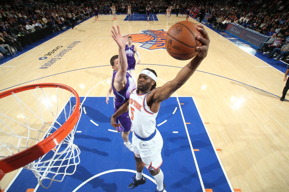 净胜球数 净胜球数