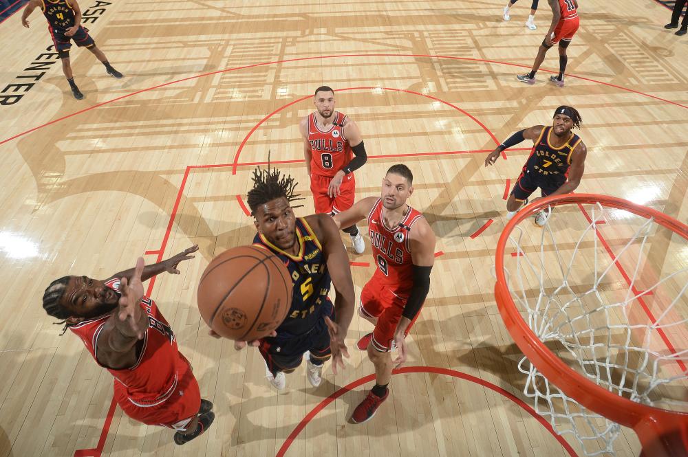 双方的风格 双方的风格