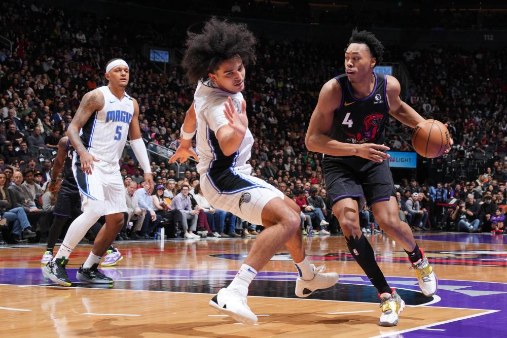 篇文章配一 篇文章配一