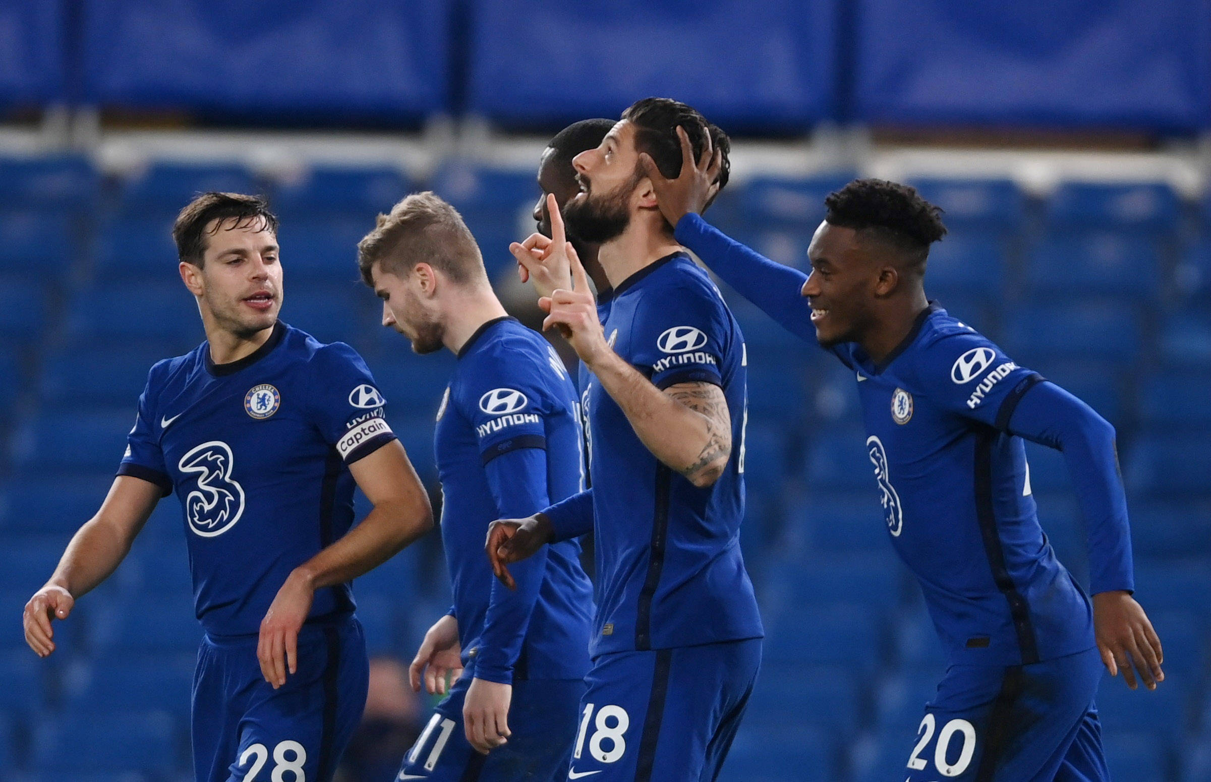 为意甲球迷 为意甲球迷