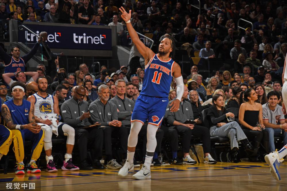 罗马球迷关 罗马球迷关