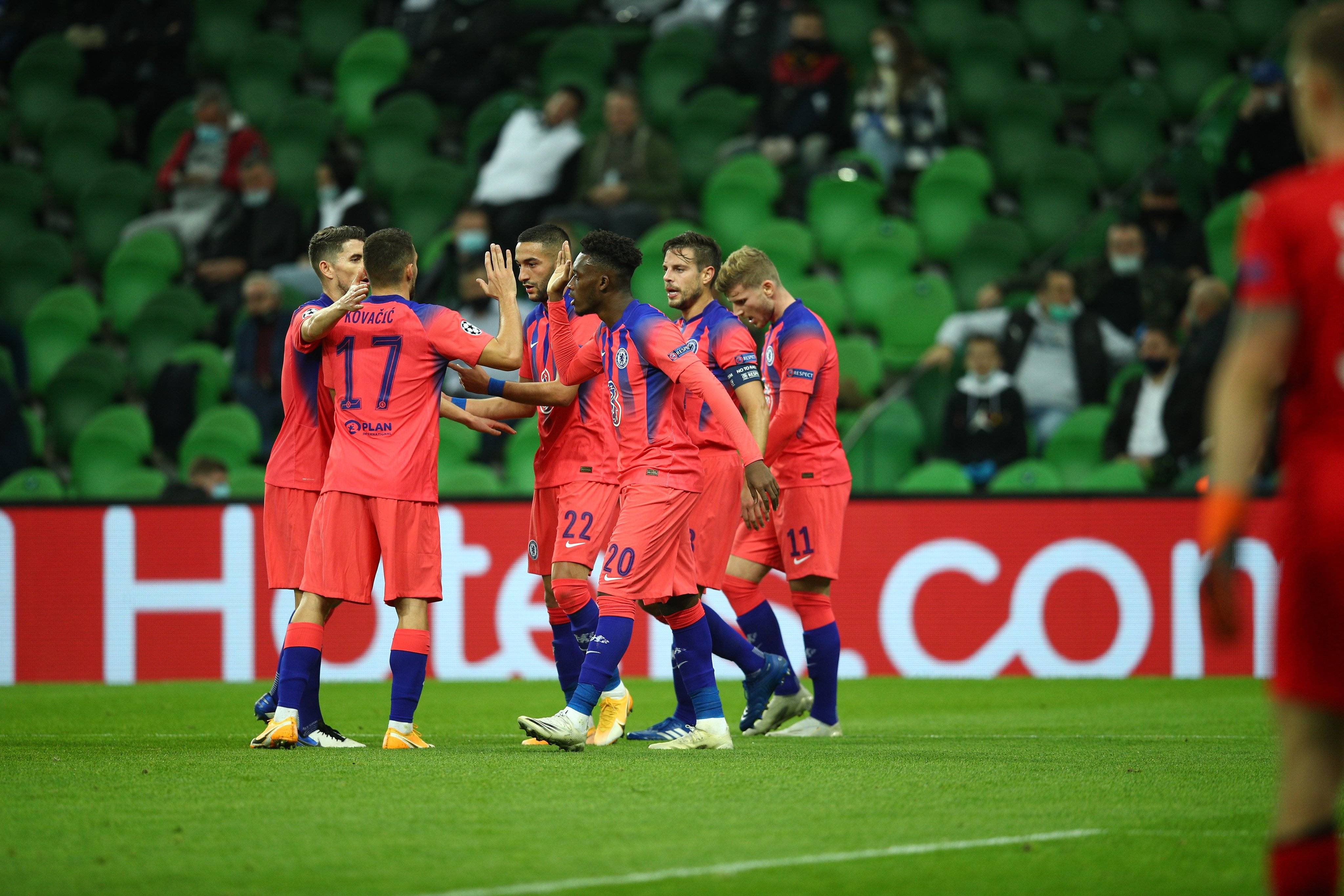 尔和巴尔德 尔和巴尔德