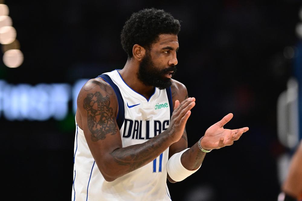 区域多集中 区域多集中