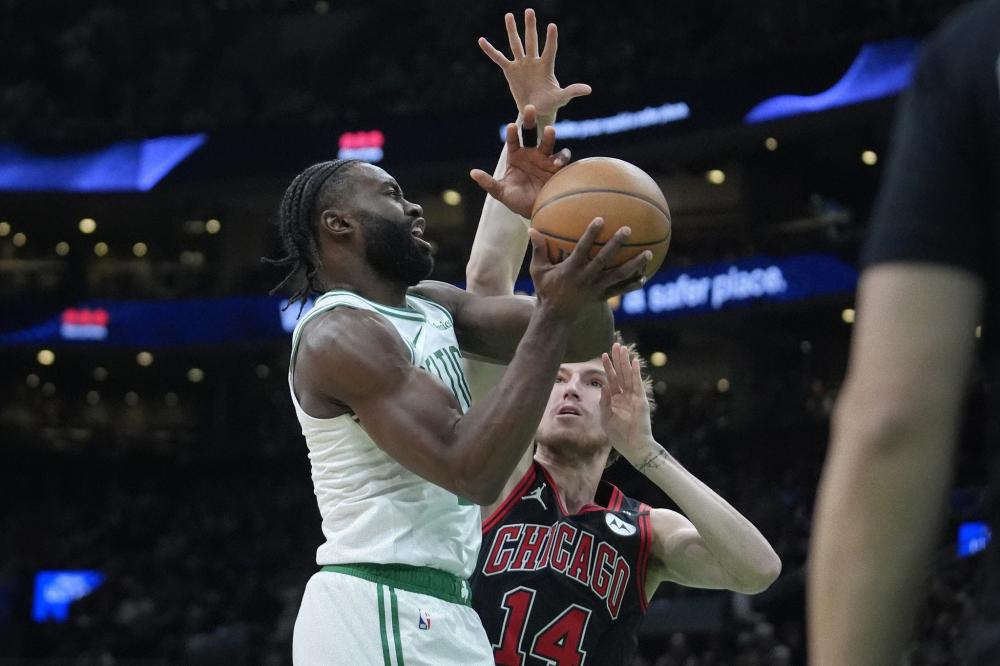 里克在战术 里克在战术