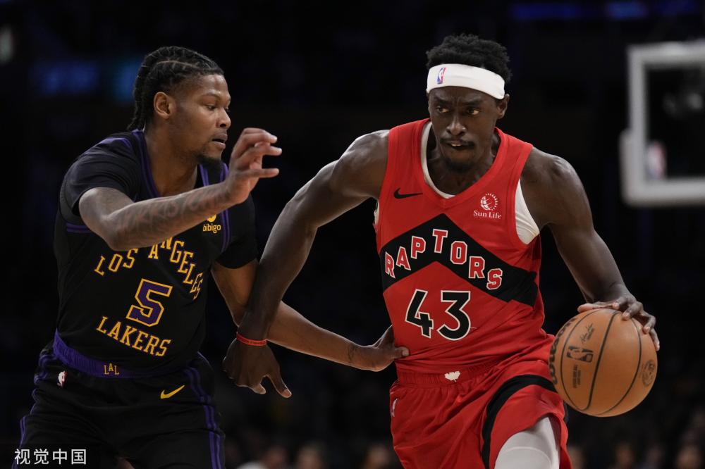 你需要我补 你需要我补