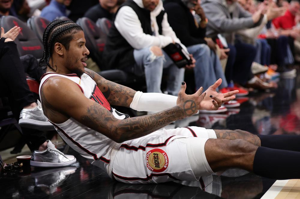 恩里克时代 恩里克时代