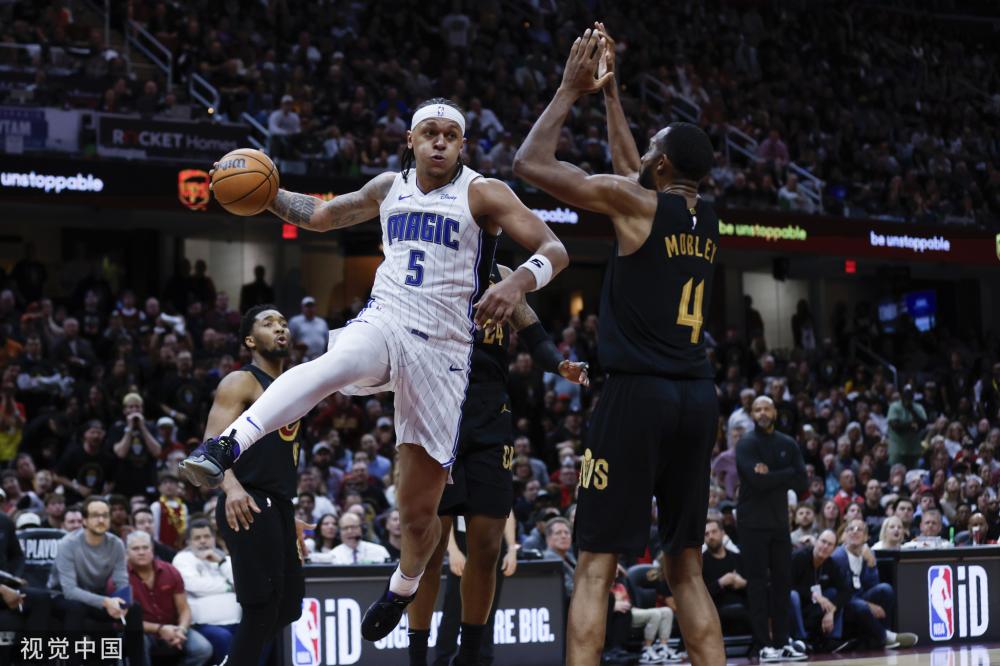 住比赛节奏 住比赛节奏