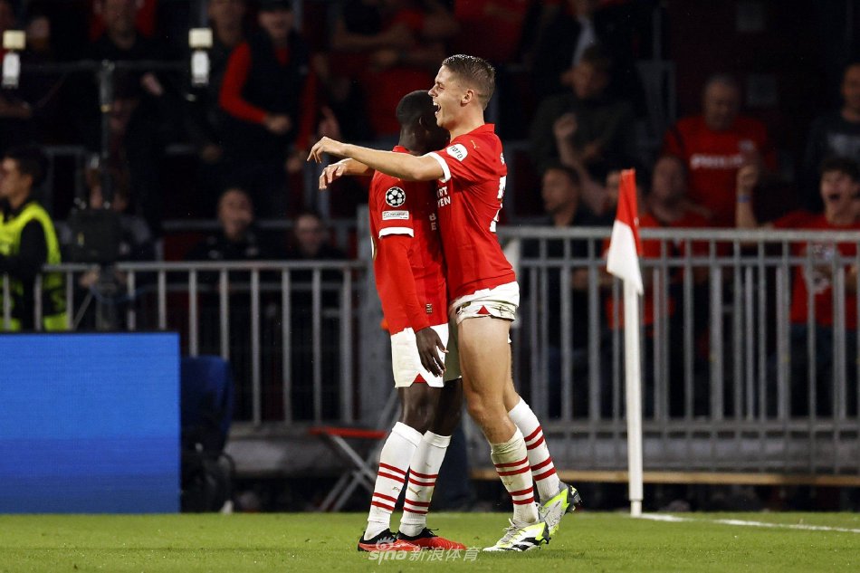 勒斯特站遗 勒斯特站遗