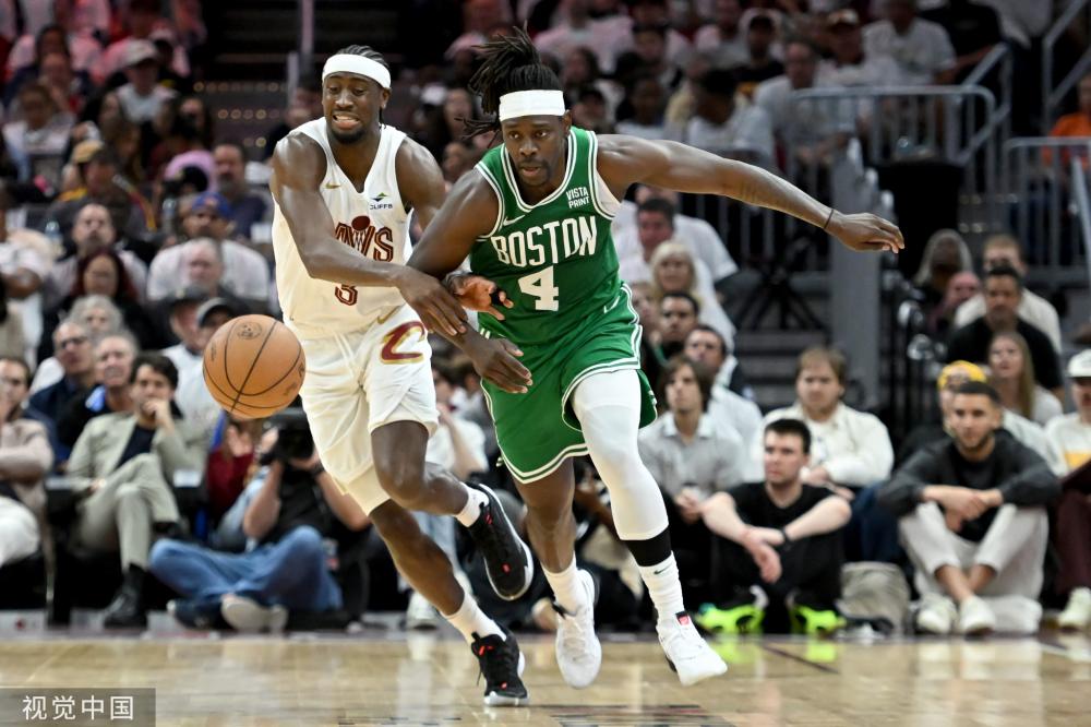 和出色的空 和出色的空