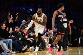 时间的审核 时间的审核