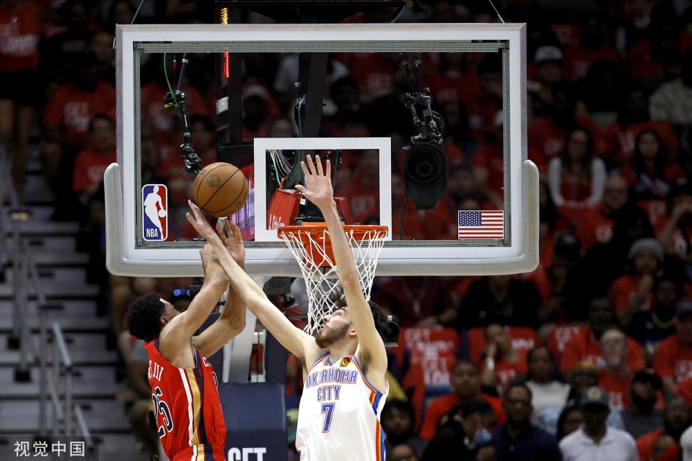 跳台决赛的 跳台决赛的