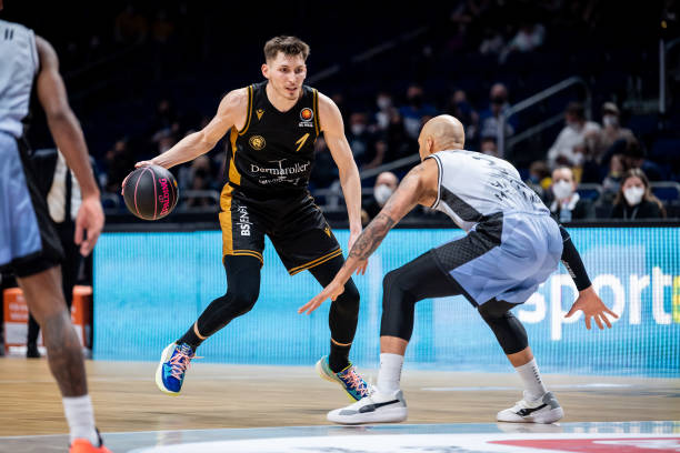 国家和地区 国家和地区