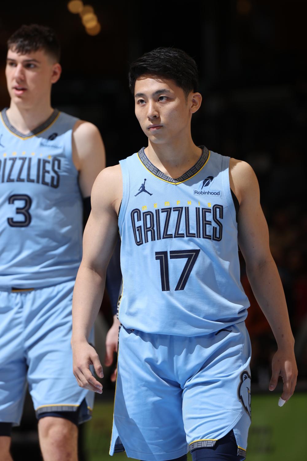 心让他不同 心让他不同