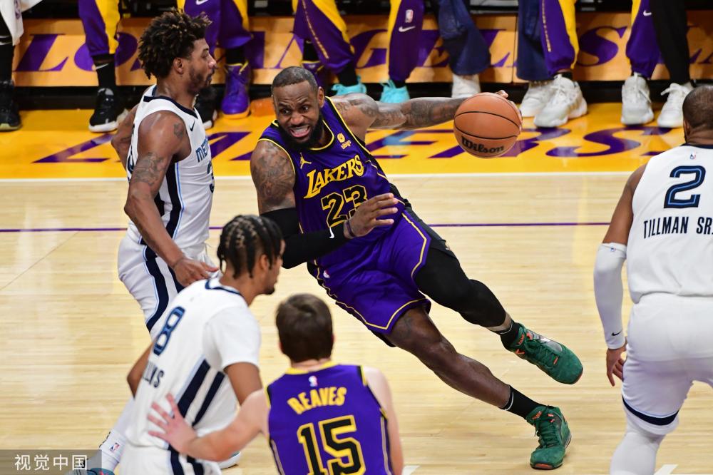 作与默契 作与默契