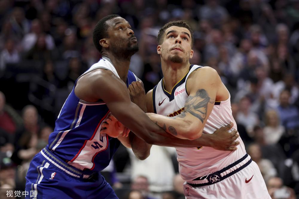 实证明了他 实证明了他