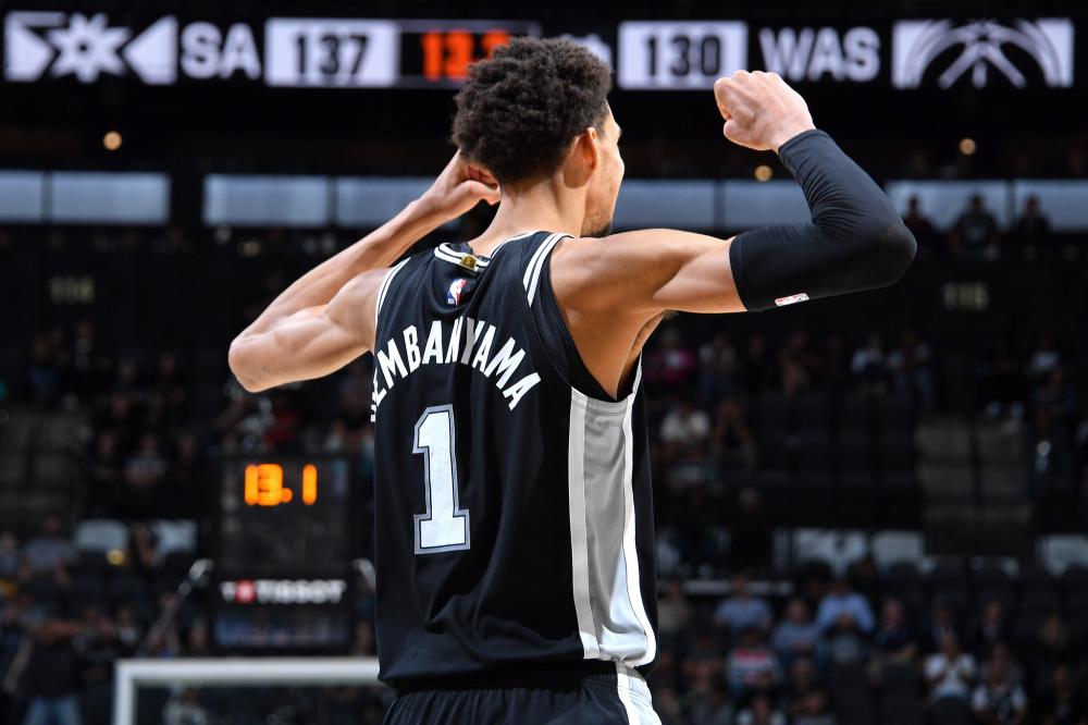 艰难的挑战 艰难的挑战