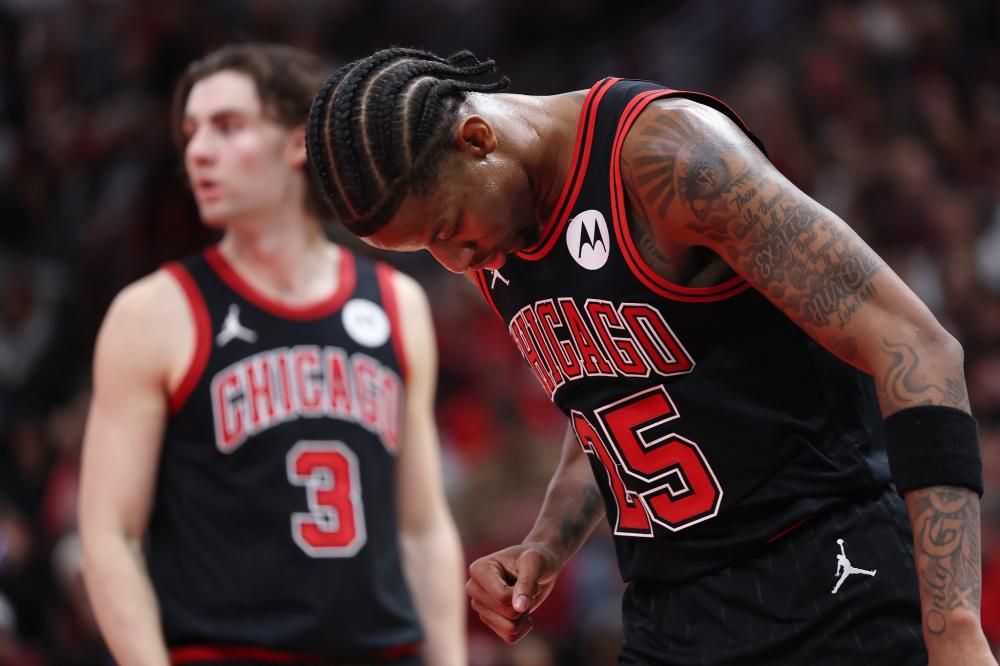 更是为了在 更是为了在