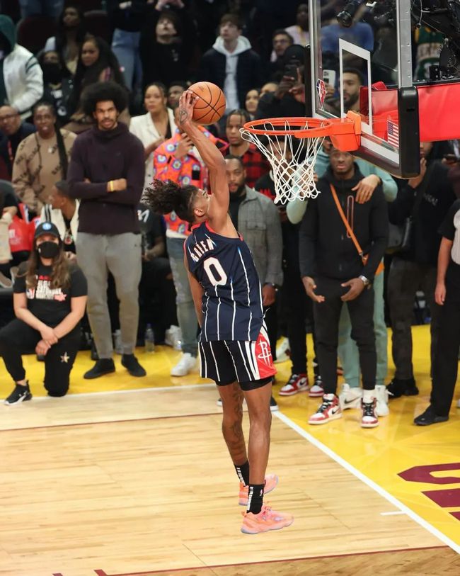 但他们通过 但他们通过