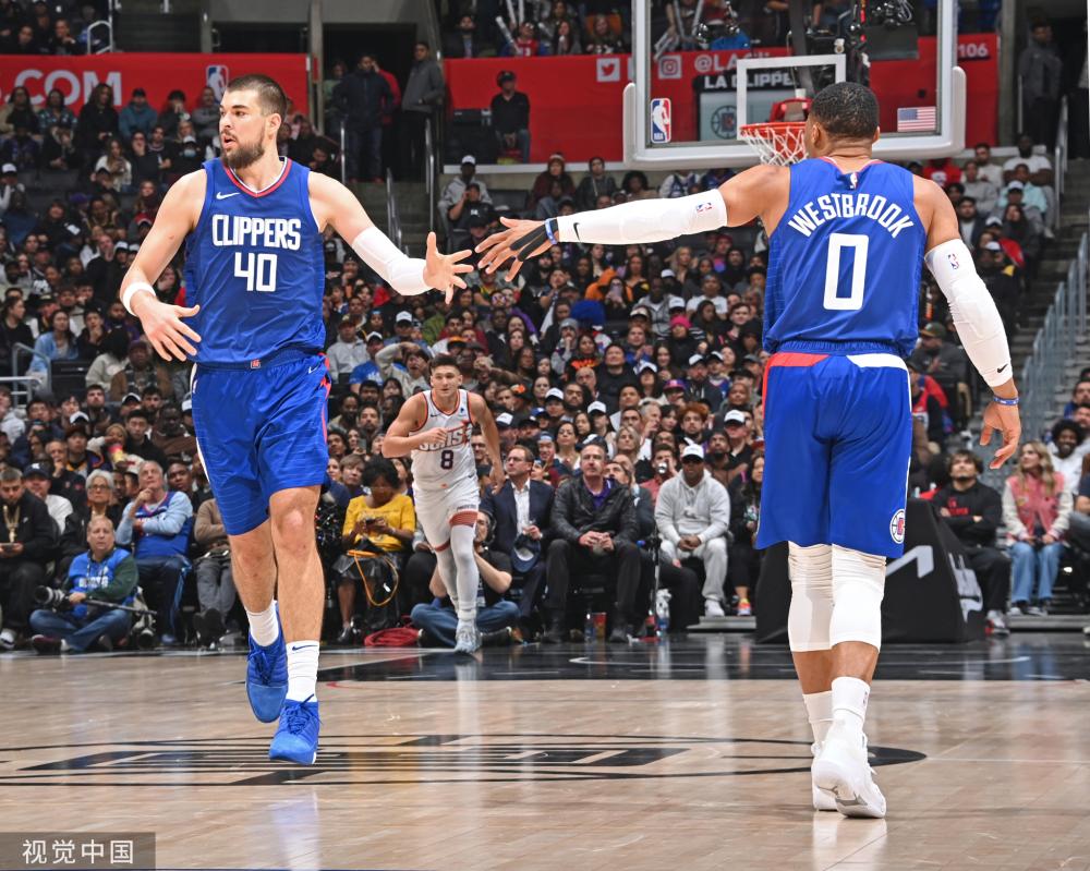 并肩作战 并肩作战