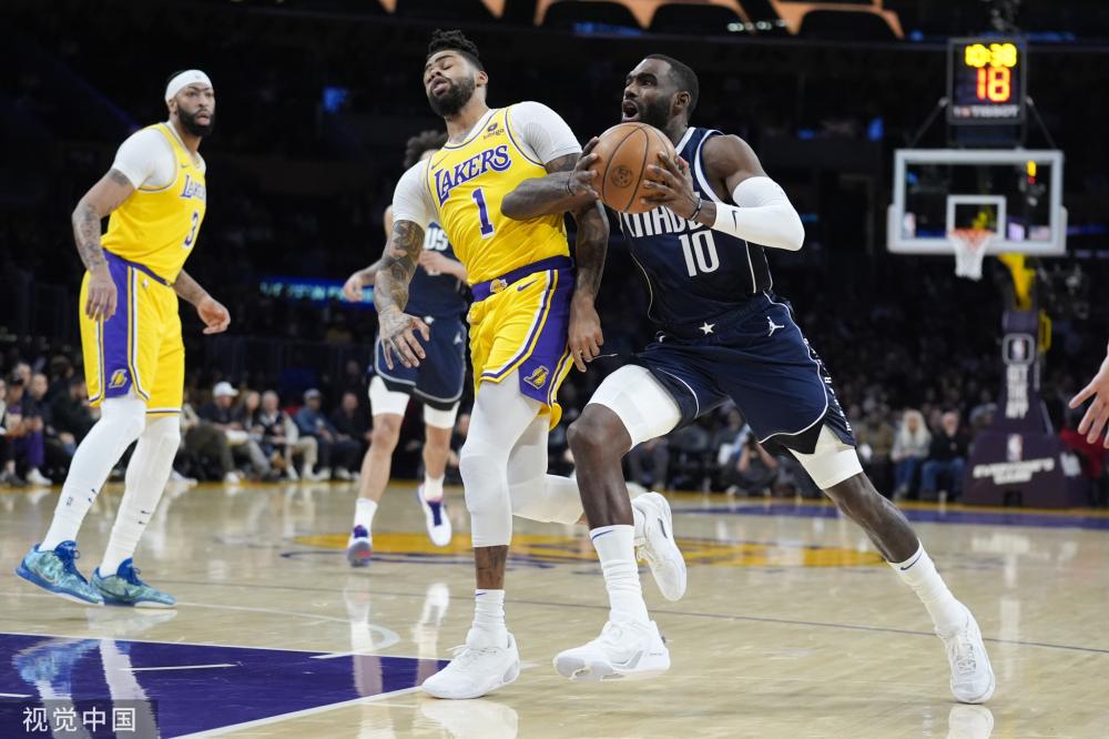 执教案例的 执教案例的