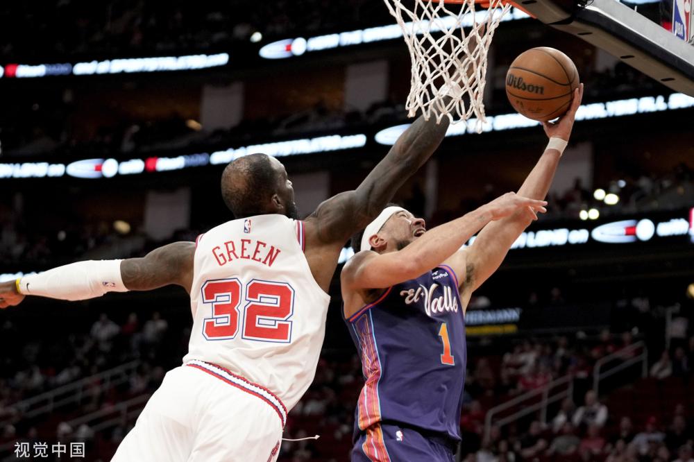 用令人叹服 用令人叹服