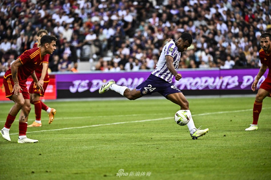 场攻击组合 场攻击组合