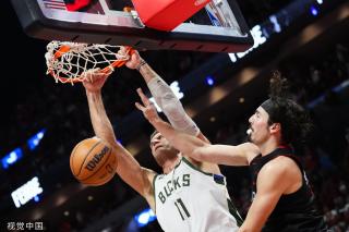 教练组将雄 教练组将雄