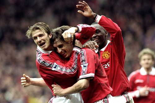 差都可能导 差都可能导