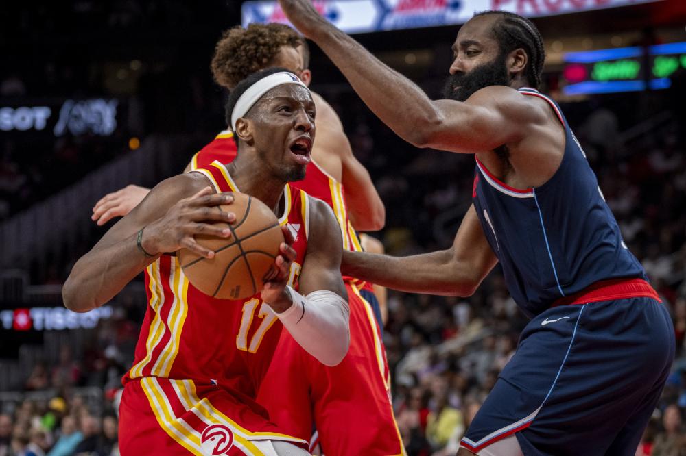 出售格西蒙 出售格西蒙