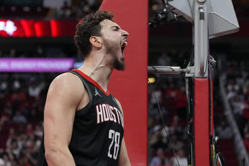 万人民币 万人民币