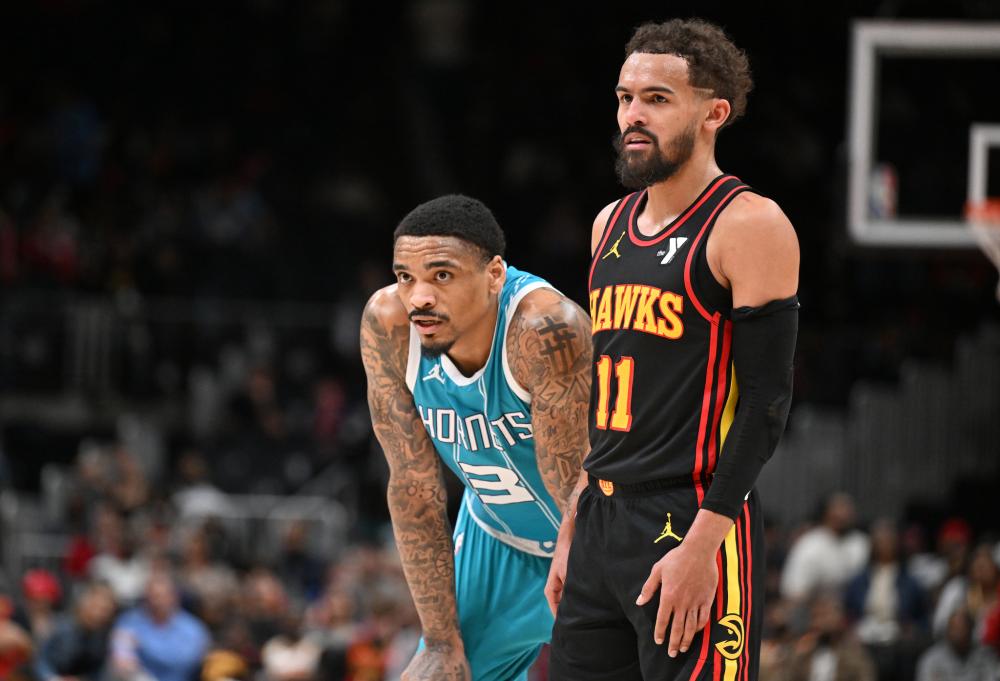 品牌代言 品牌代言