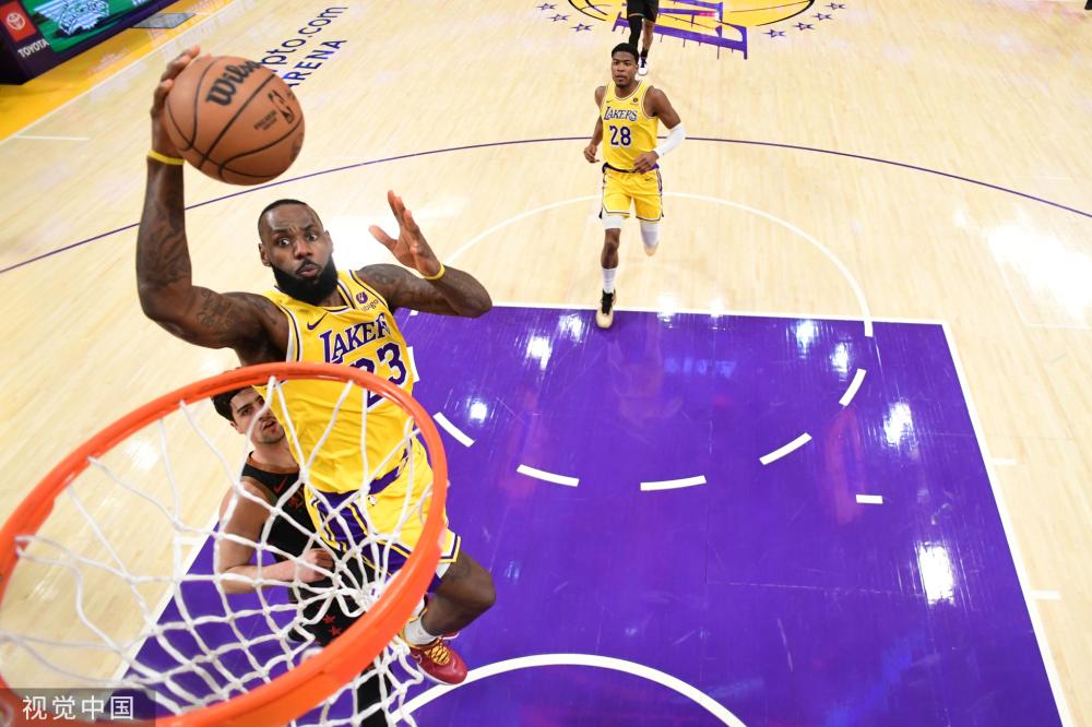 季中保持健 季中保持健