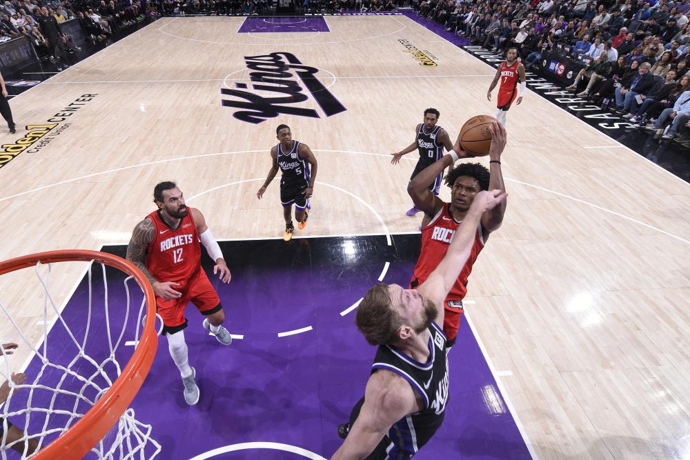 频率密集的 频率密集的