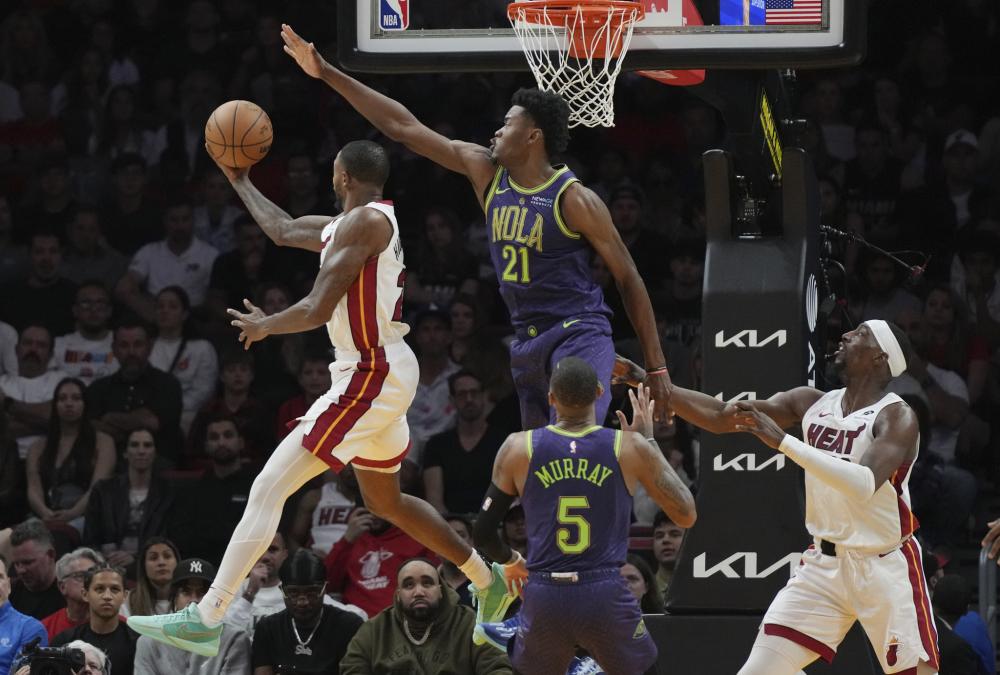 尔的支援 尔的支援