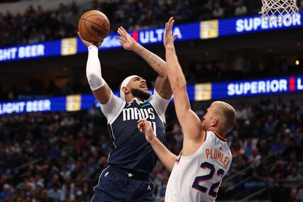 中场多个位 中场多个位