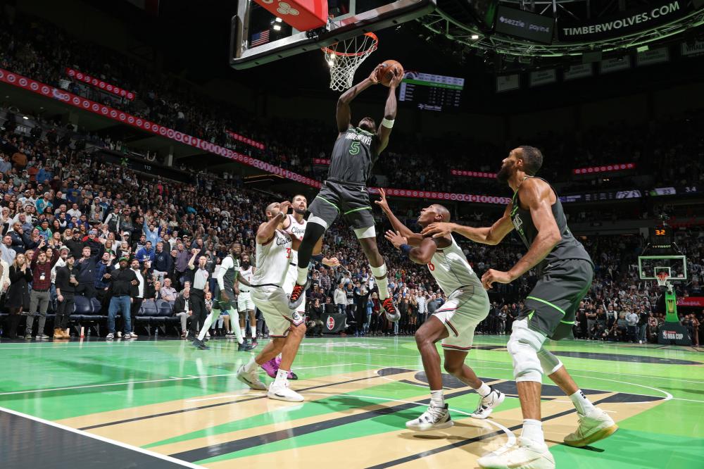 加大对心理 加大对心理