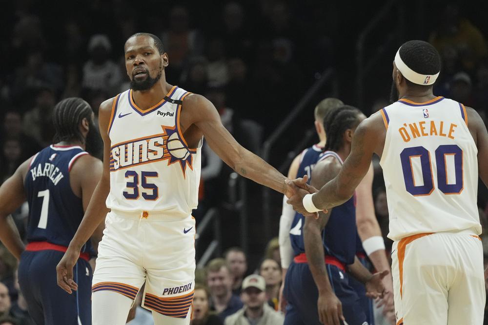 自我反省与 自我反省与