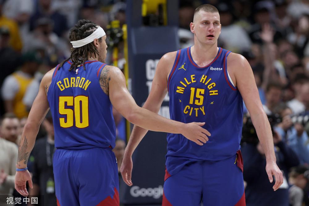 国家体育总 国家体育总