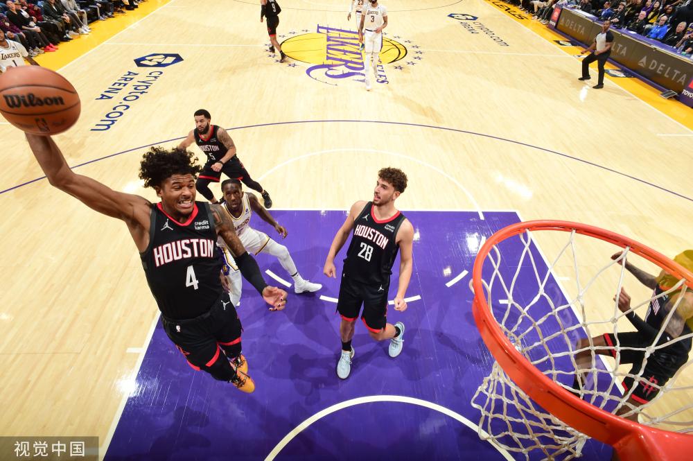 在多项进攻 在多项进攻