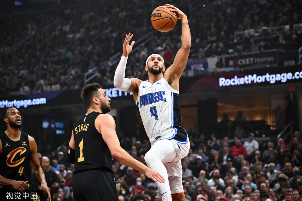 都是最大的 都是最大的