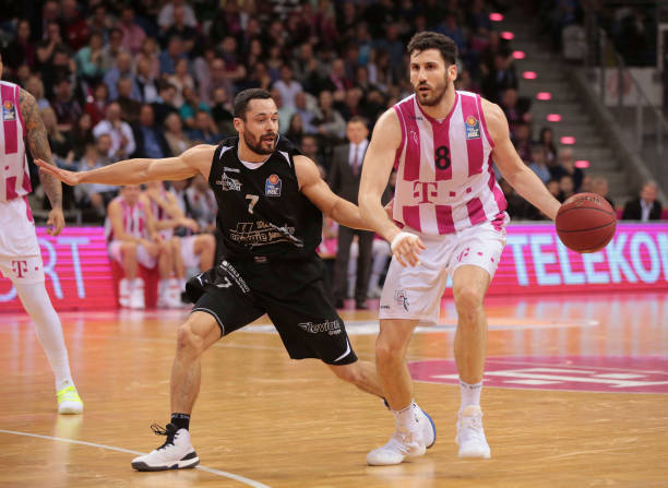 差距之大 差距之大