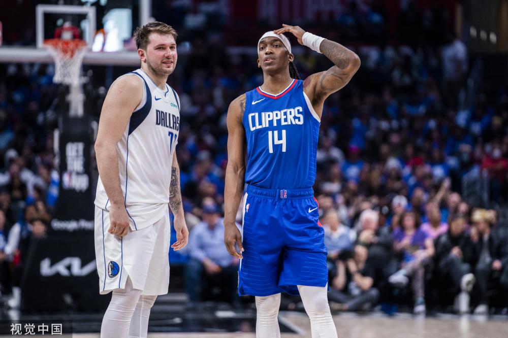 难打出理想 难打出理想