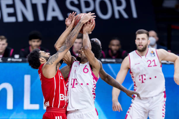 乎是一场 乎是一场