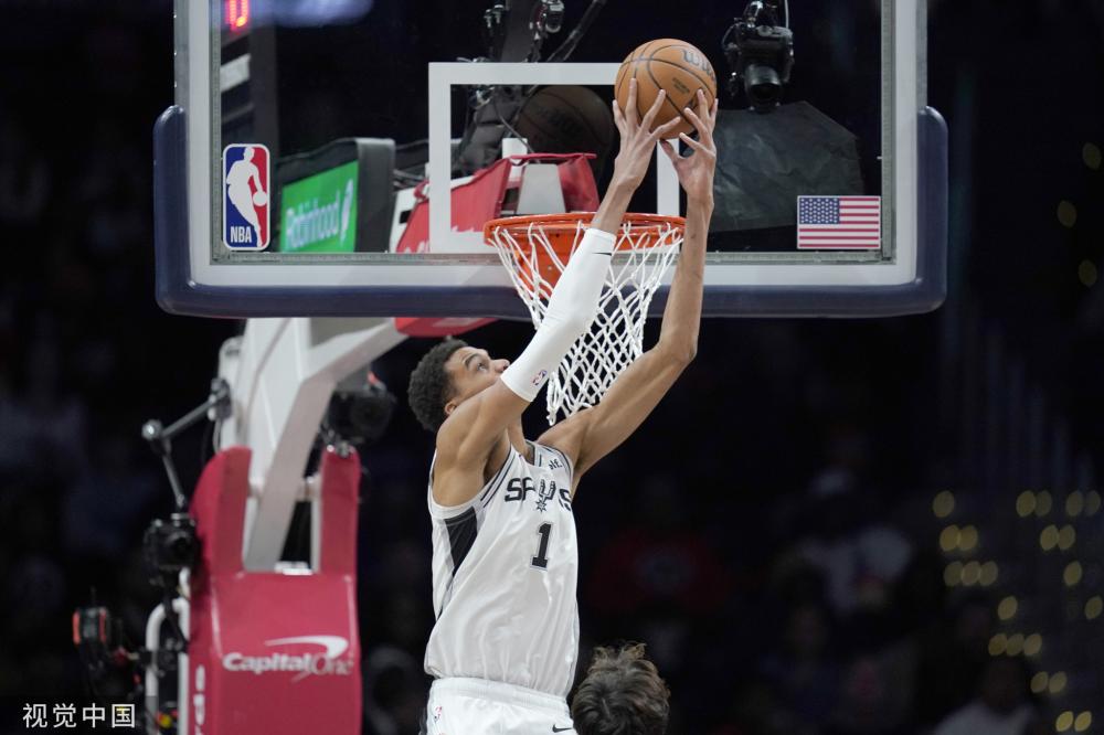 抽射助力成 抽射助力成