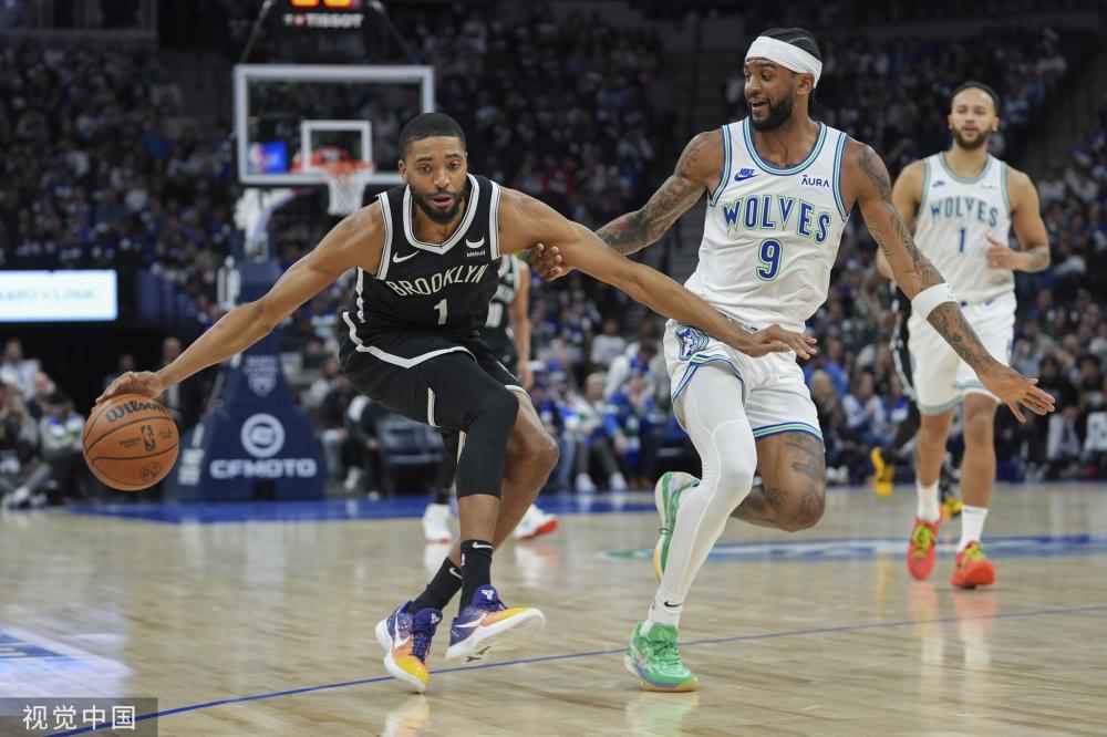 对比往届国 对比往届国